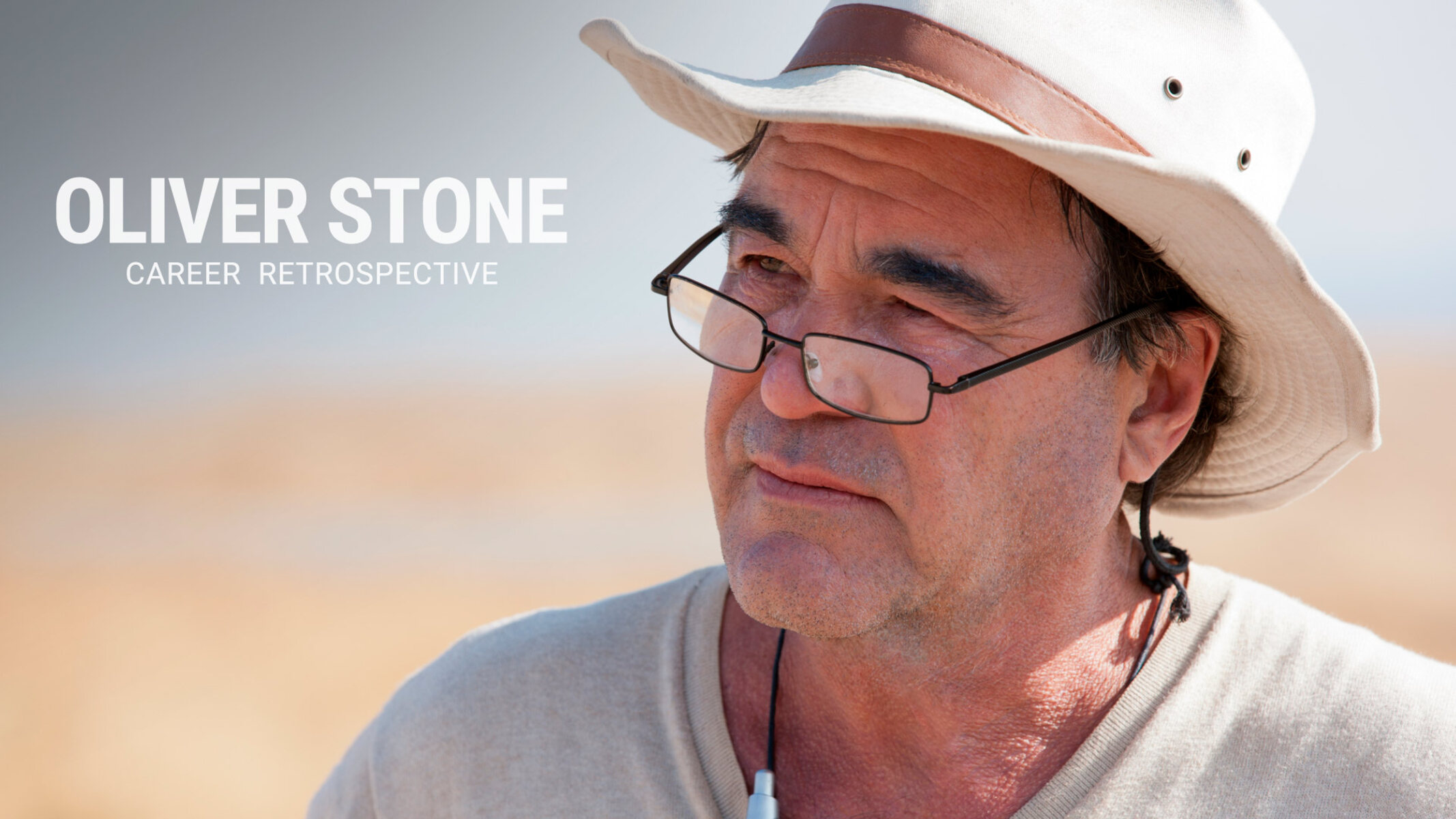 24-fascinating-facts-about-oliver-stone