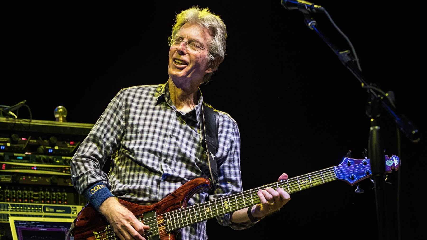 24-fascinating-facts-about-phil-lesh