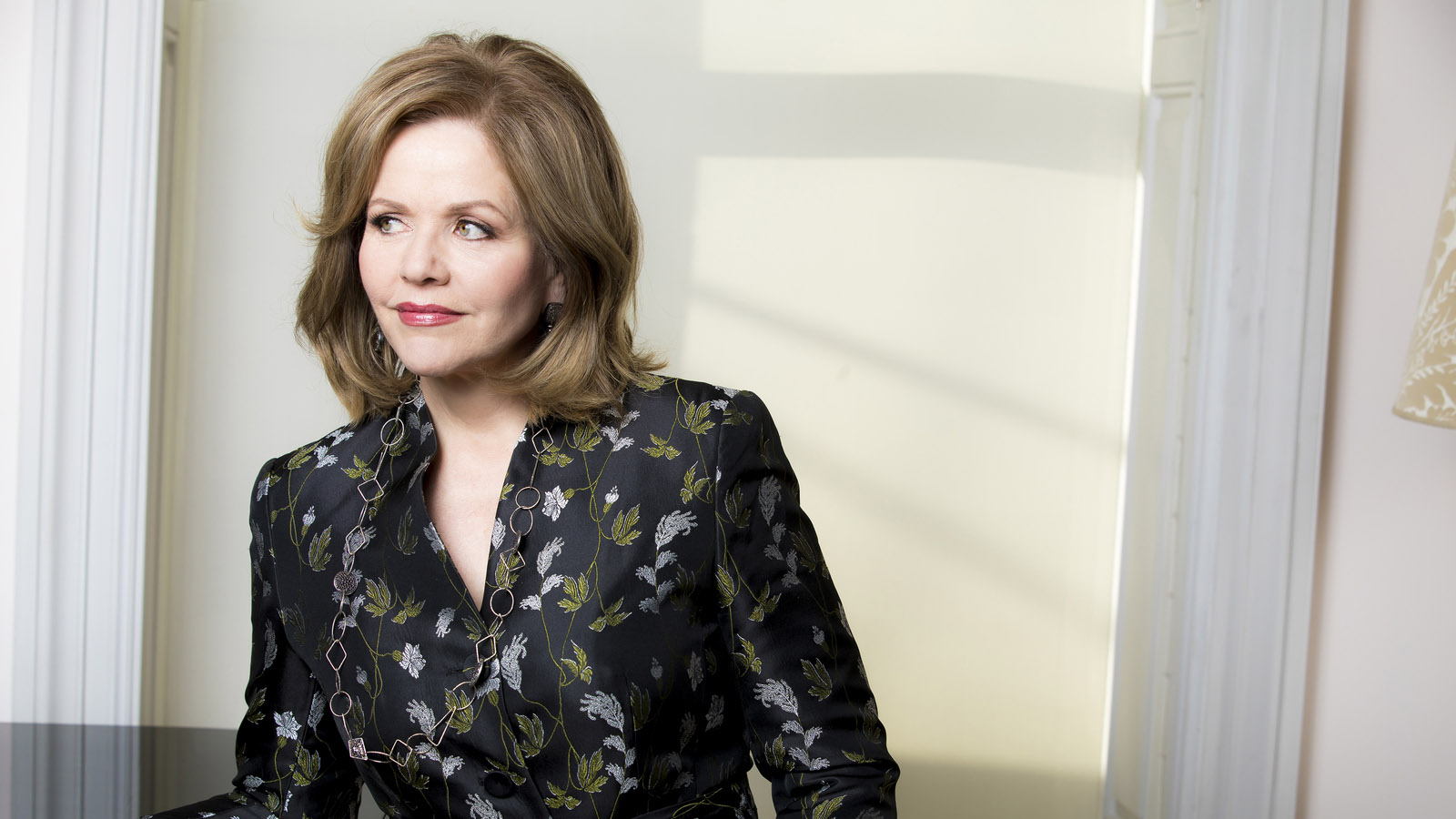 24-fascinating-facts-about-renee-fleming