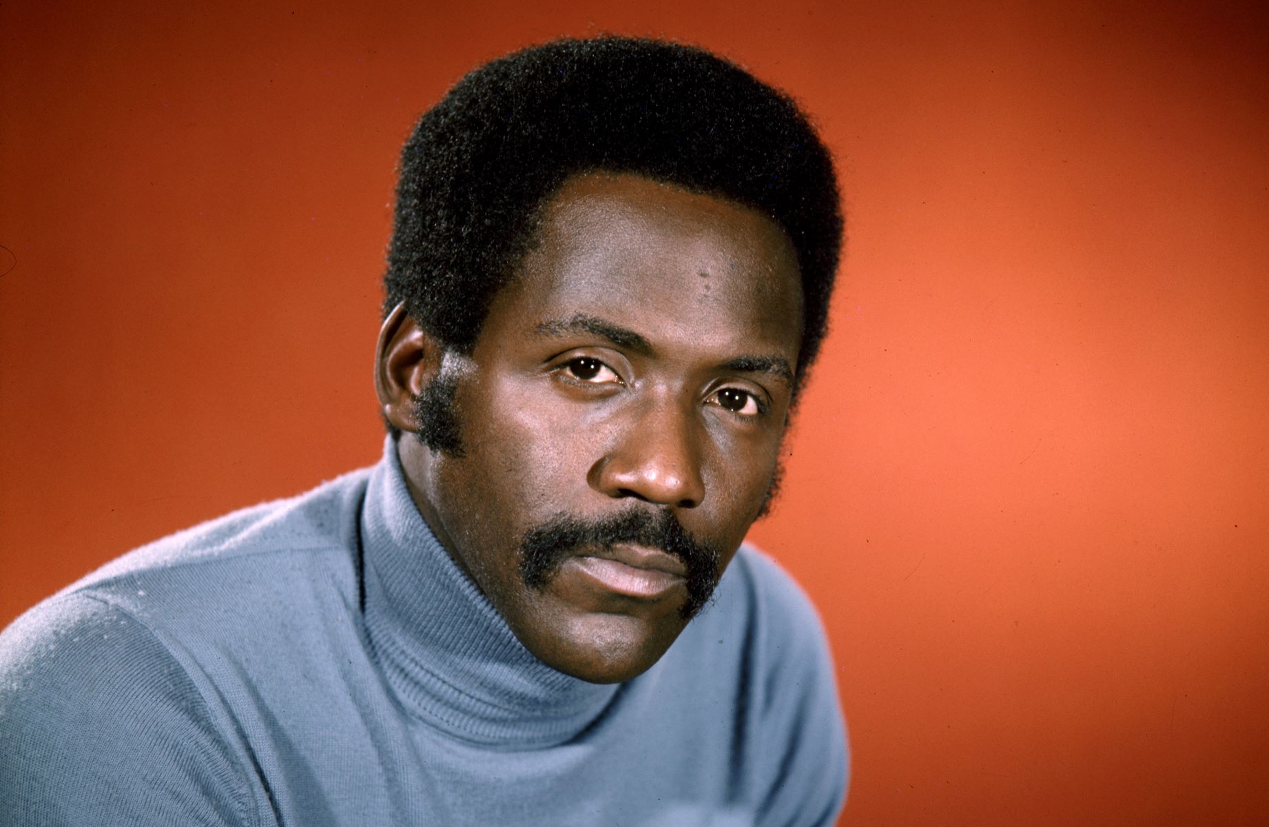 24 Fascinating Facts About Richard Roundtree 