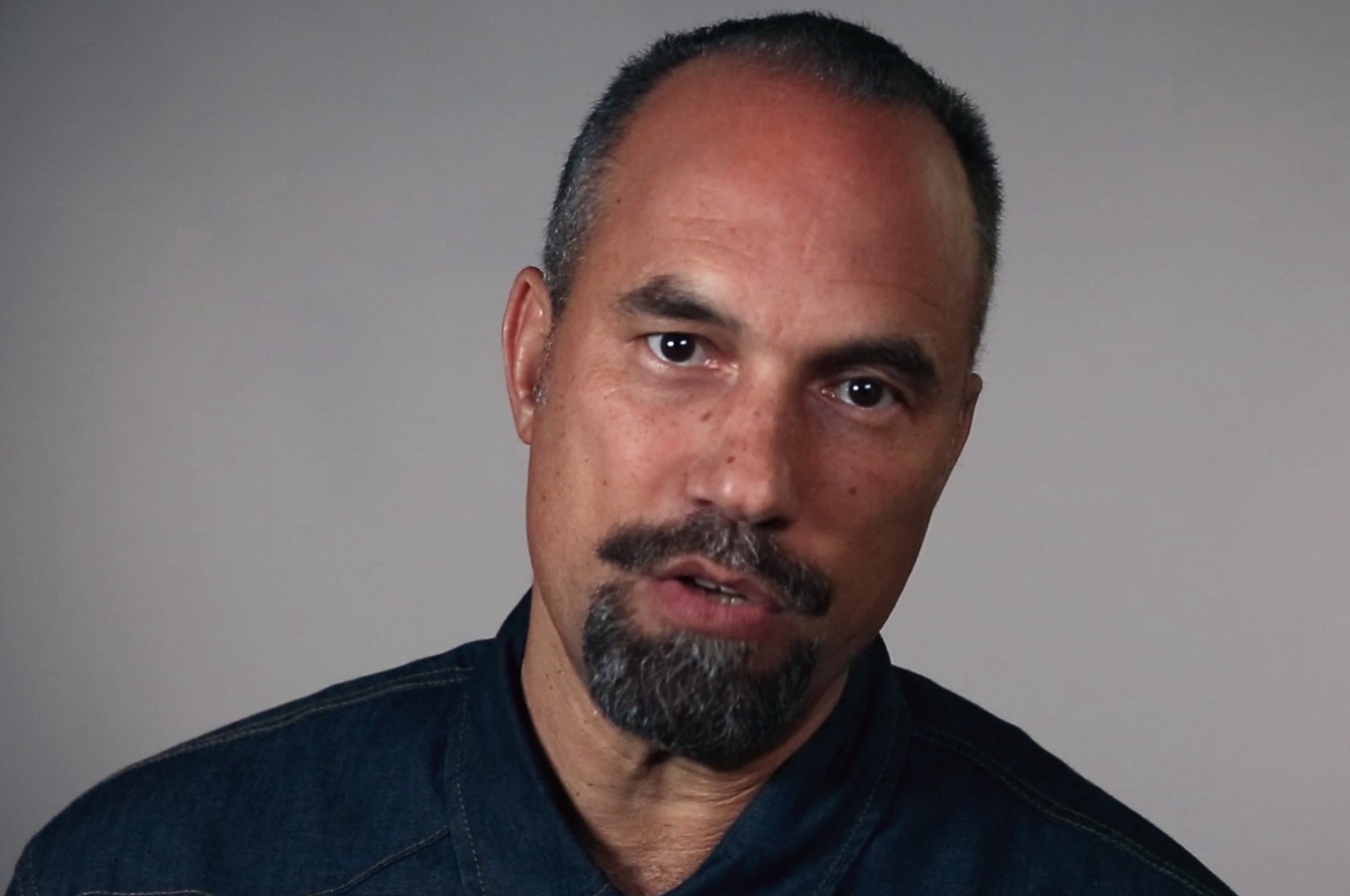 24-fascinating-facts-about-roger-guenveur-smith