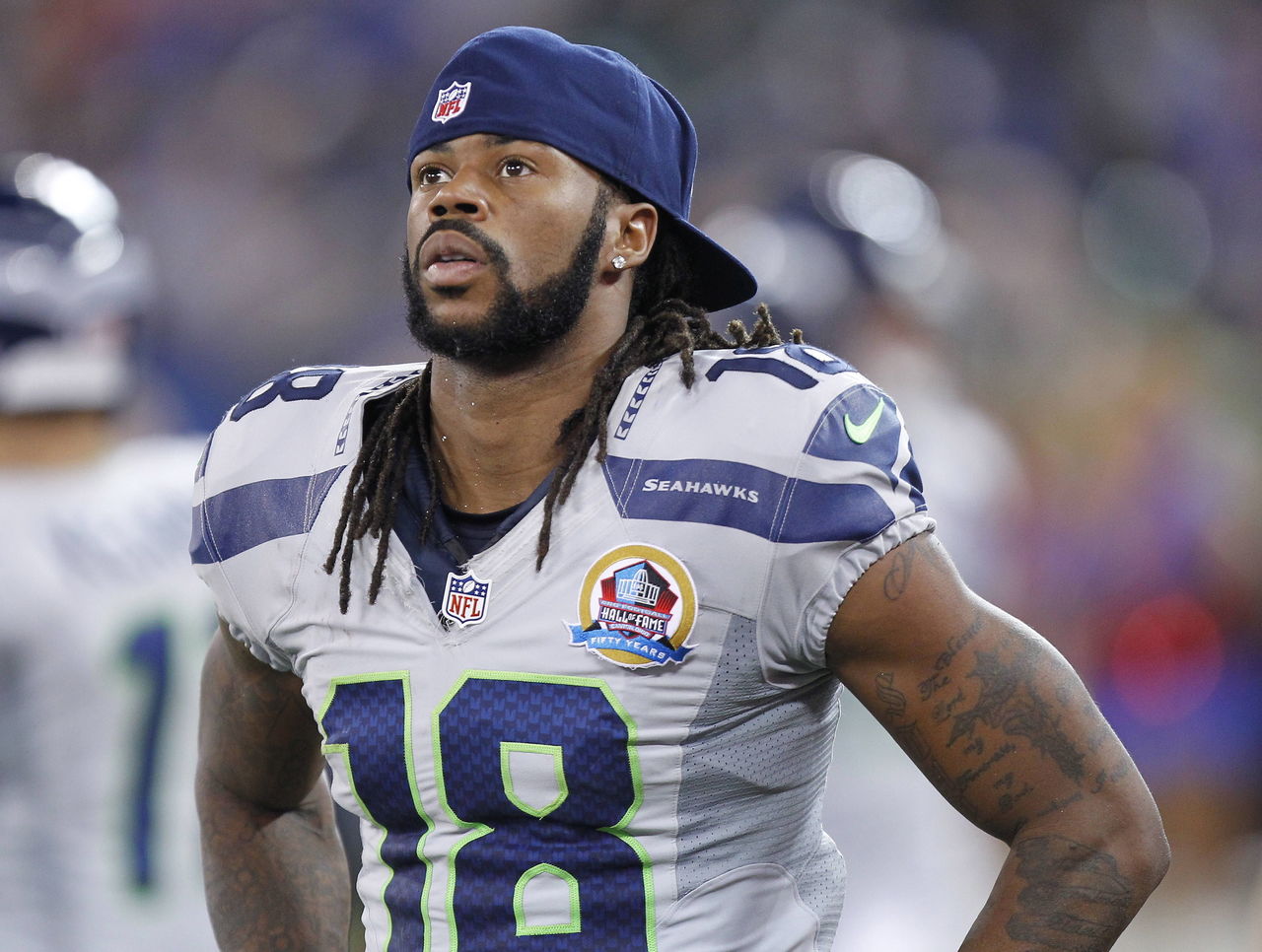 24-fascinating-facts-about-sidney-rice