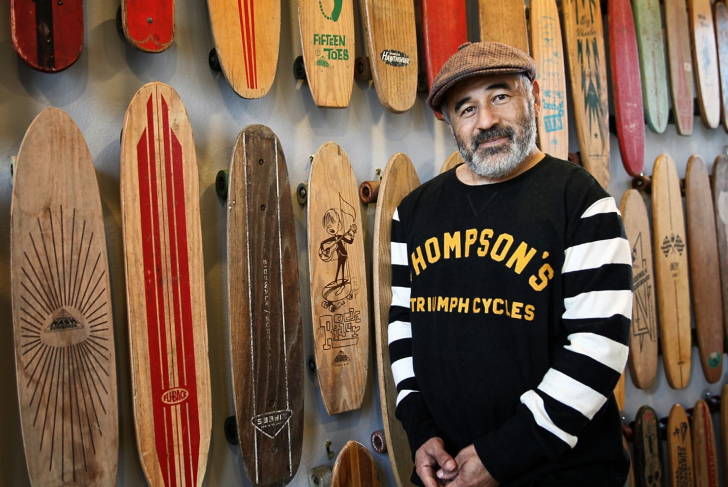 24-fascinating-facts-about-steve-caballero