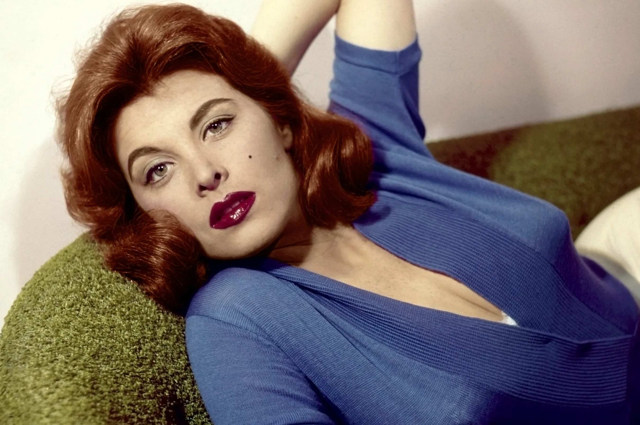 24-fascinating-facts-about-tina-louise