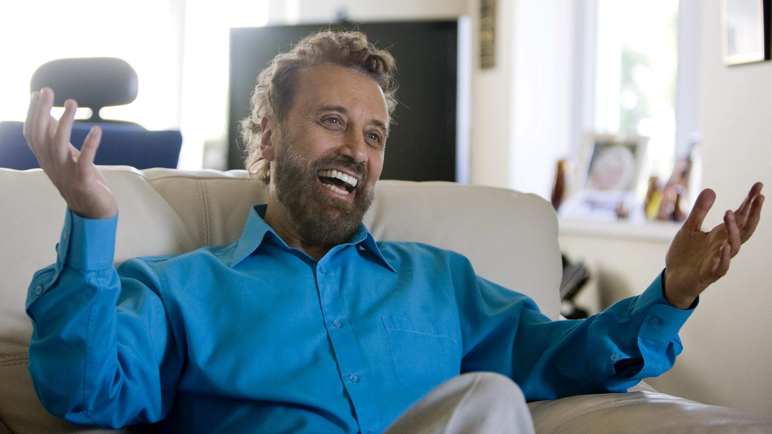 24-fascinating-facts-about-yakov-smirnoff