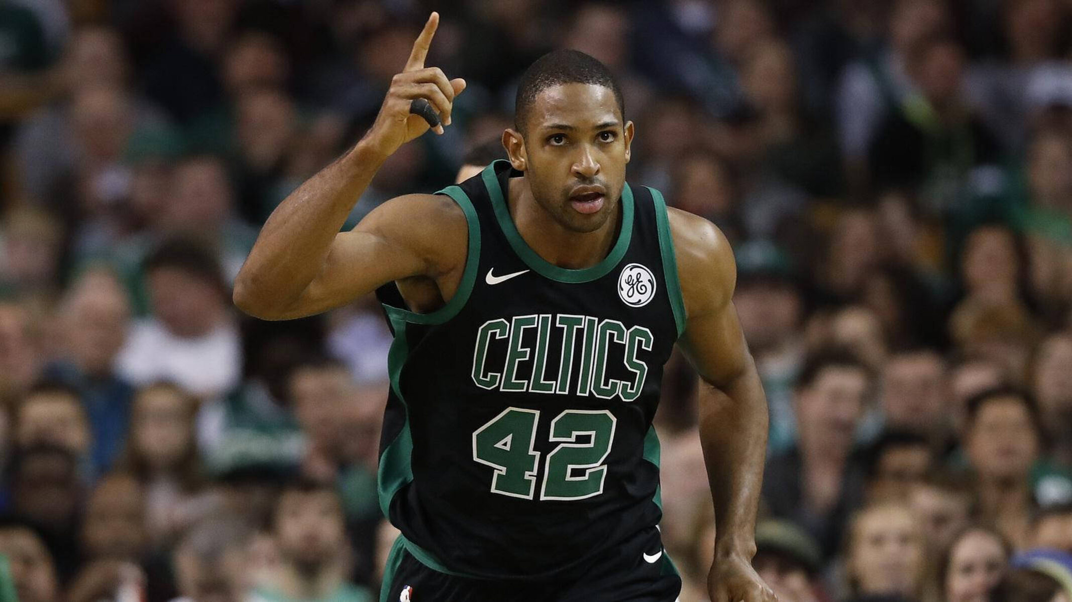 24-intriguing-facts-about-al-horford
