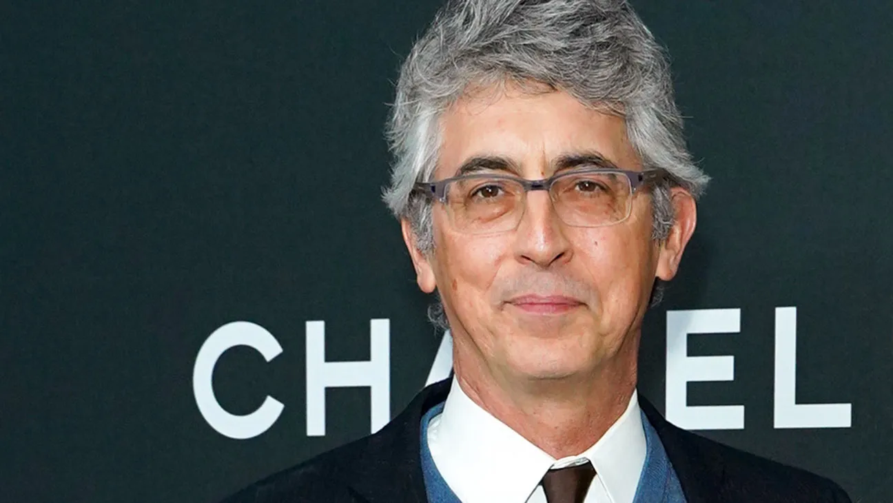 24-intriguing-facts-about-alexander-payne