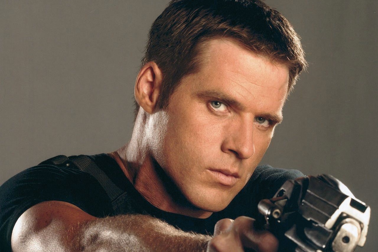 24-intriguing-facts-about-ben-browder
