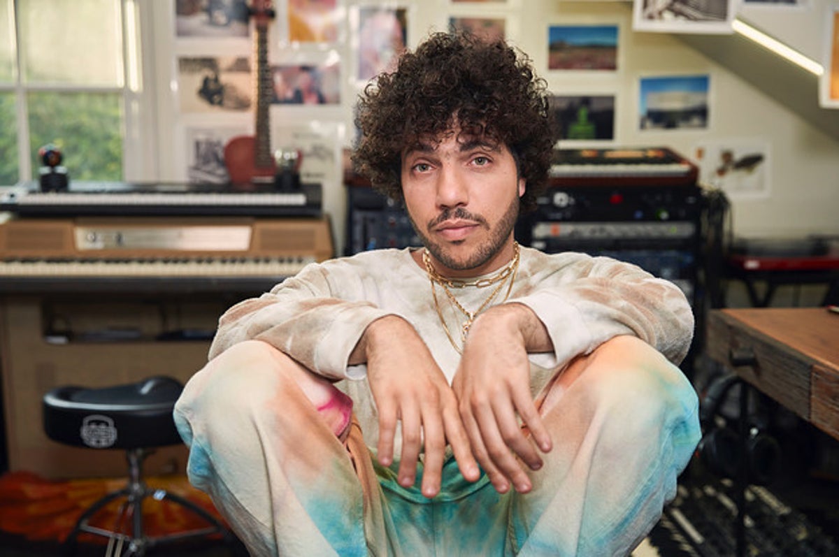 24-intriguing-facts-about-benny-blanco