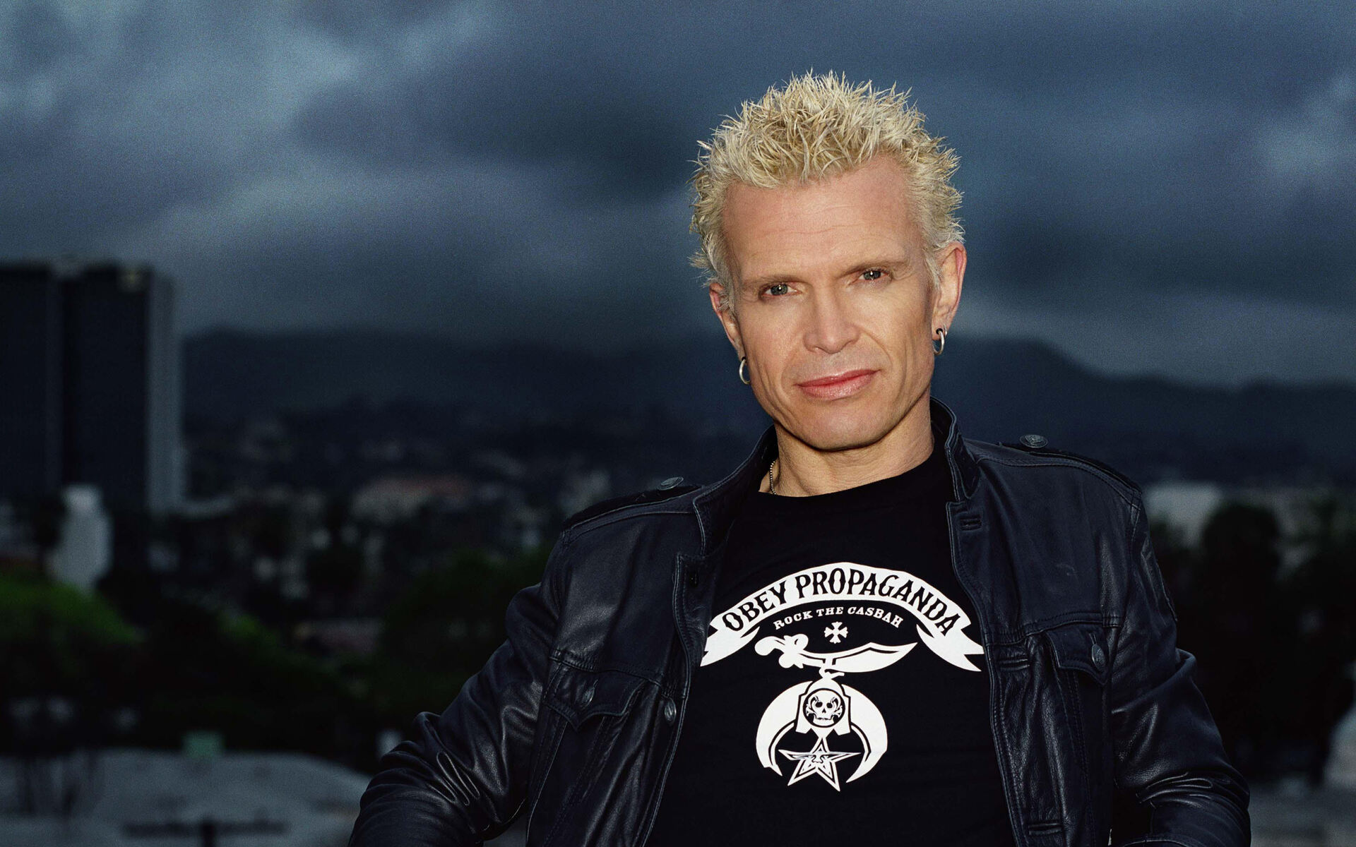 24-intriguing-facts-about-billy-idol