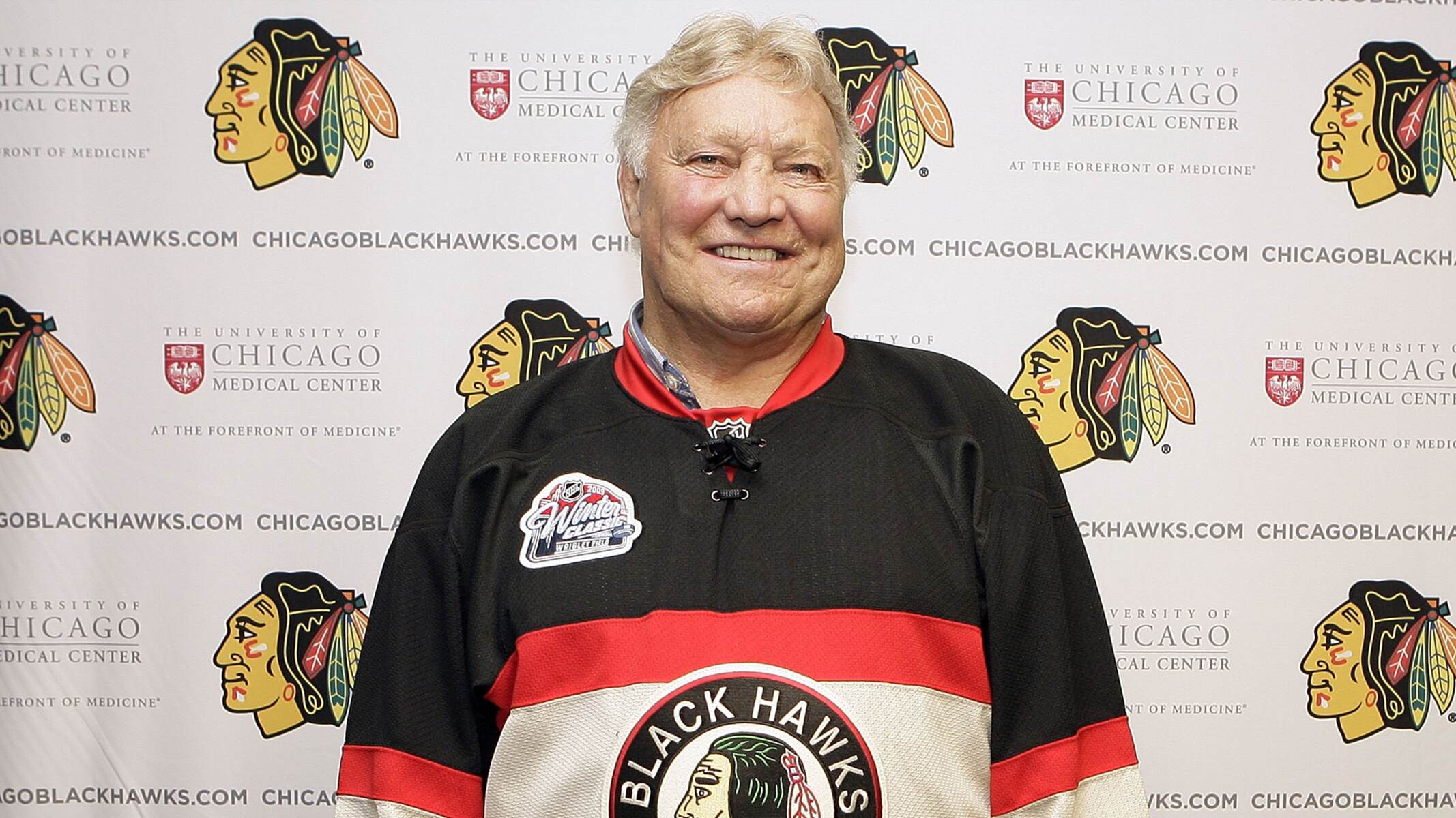 24-intriguing-facts-about-bobby-hull