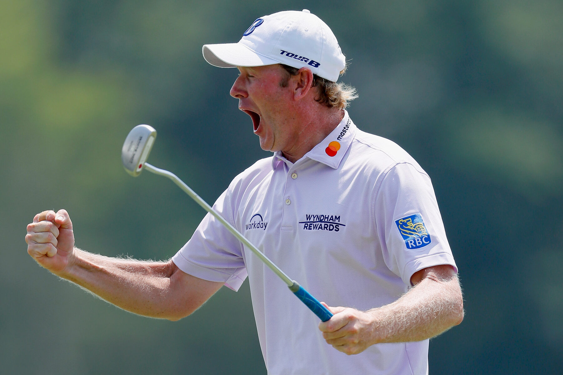 24-intriguing-facts-about-brandt-snedeker