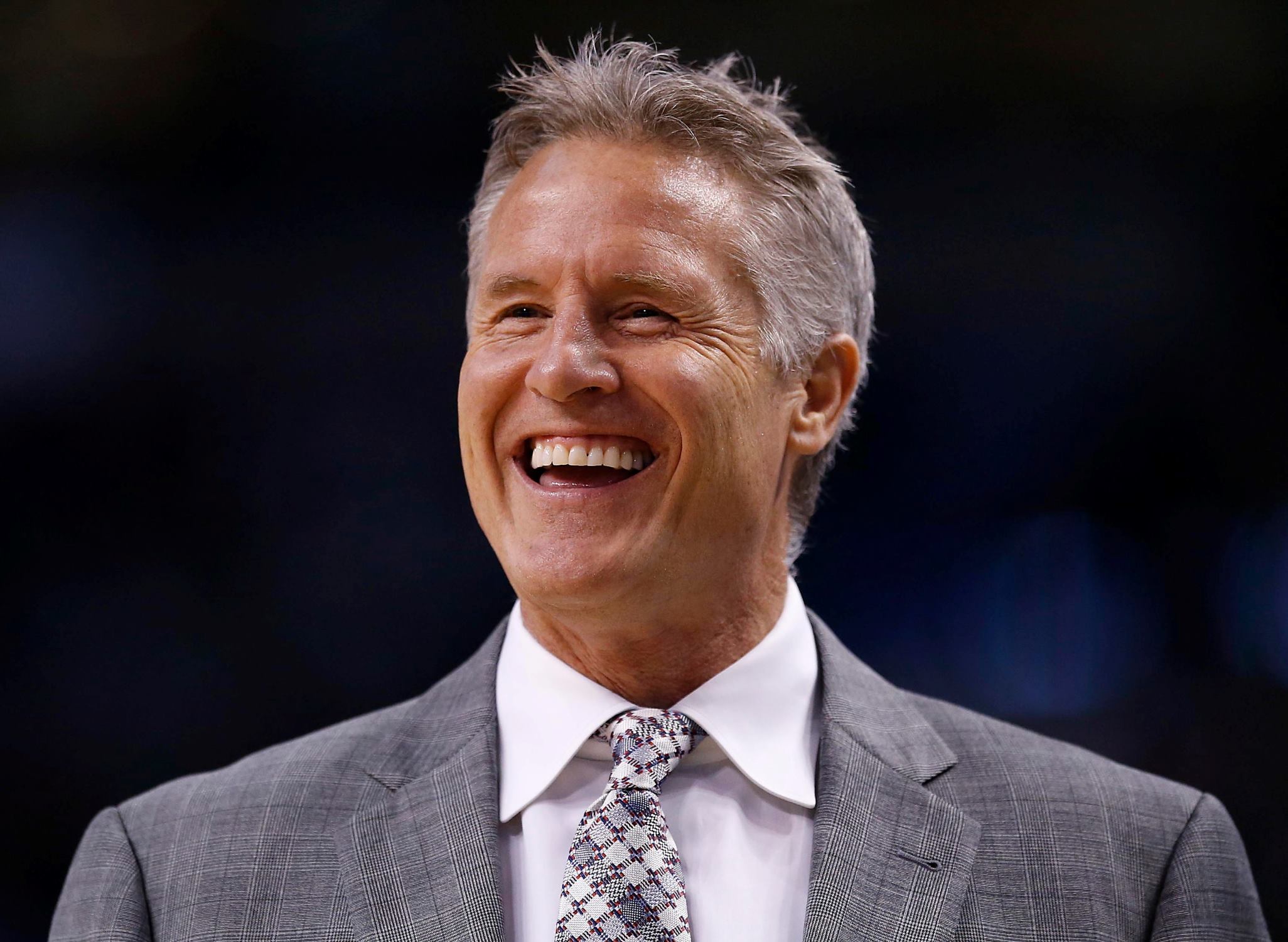 24-intriguing-facts-about-brett-brown