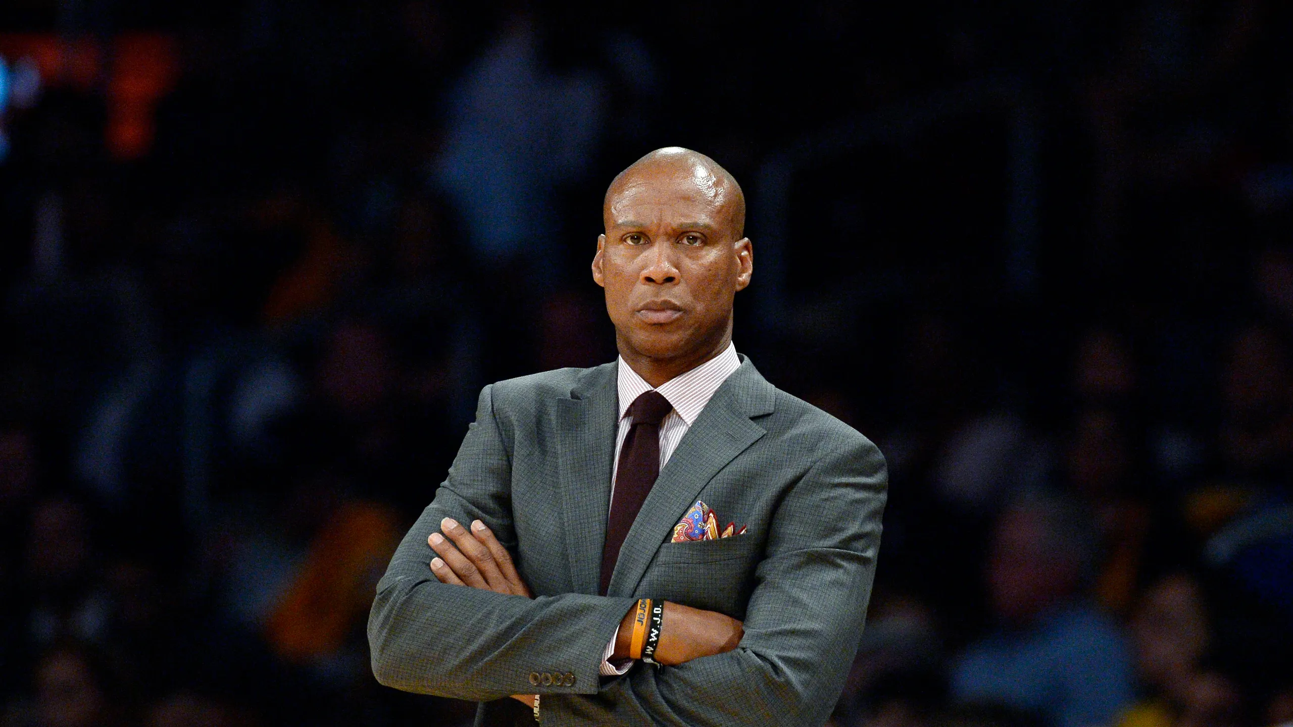 24-intriguing-facts-about-byron-scott