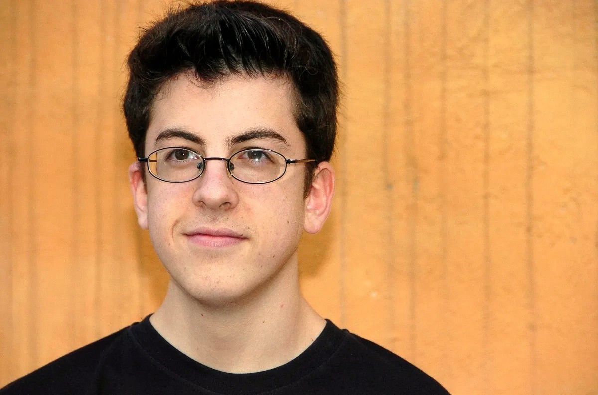 24-intriguing-facts-about-christopher-mintz-plasse