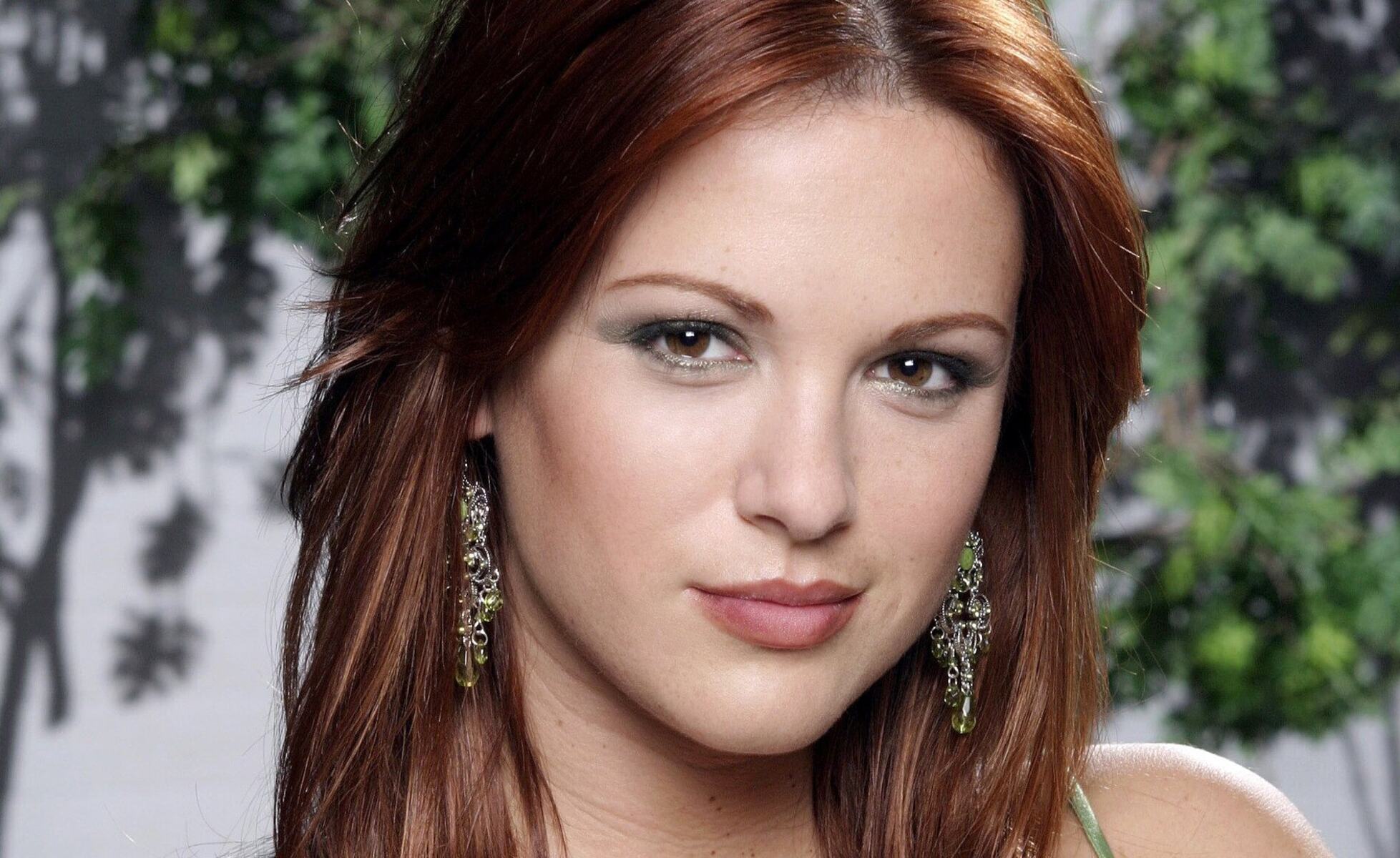 24-intriguing-facts-about-danneel-harris