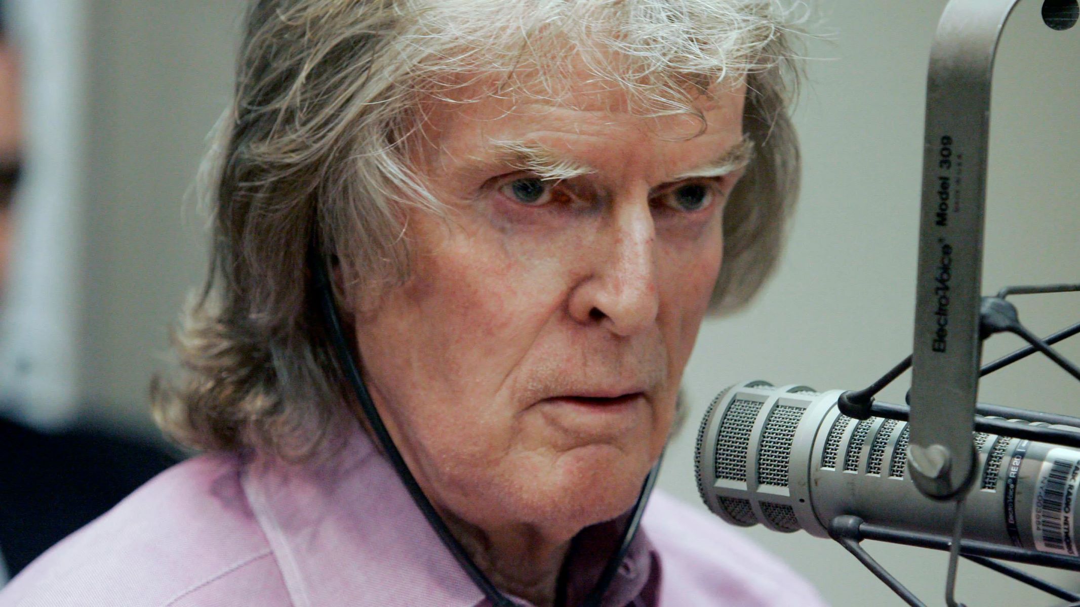 24-intriguing-facts-about-don-imus