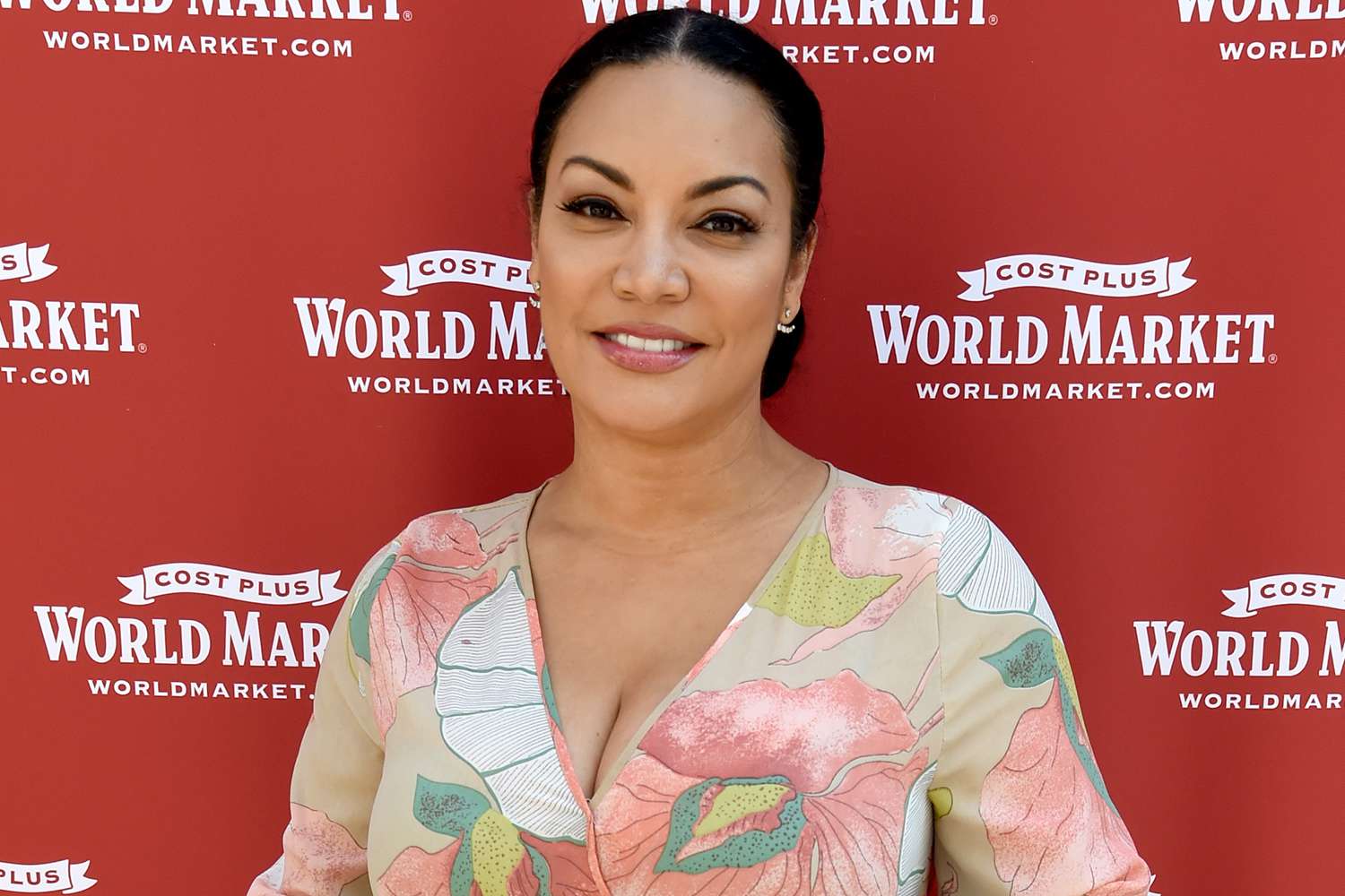 24-intriguing-facts-about-egypt-sherrod
