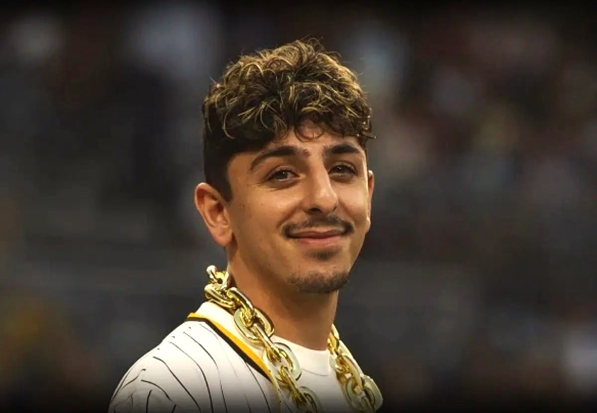 24 Intriguing Facts About Faze Rug 1697322421 