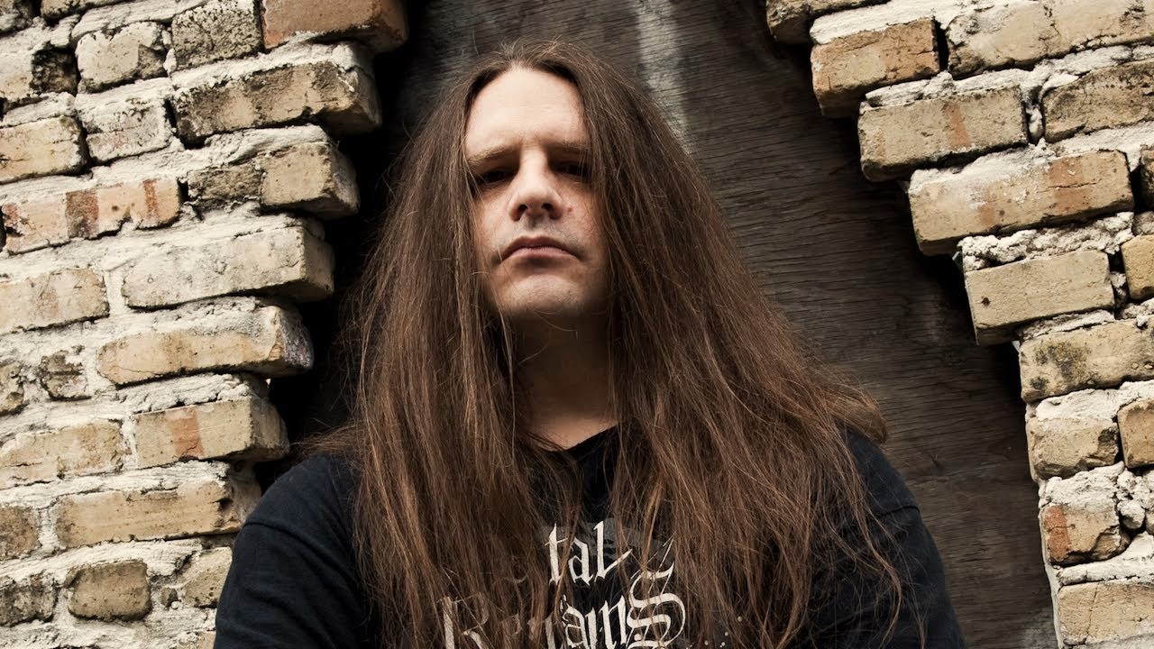24-intriguing-facts-about-george-corpsegrinder-fisher
