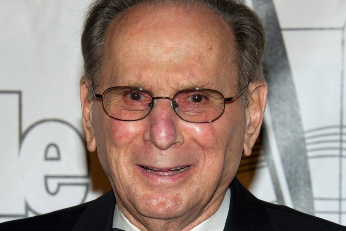 24-intriguing-facts-about-hal-david