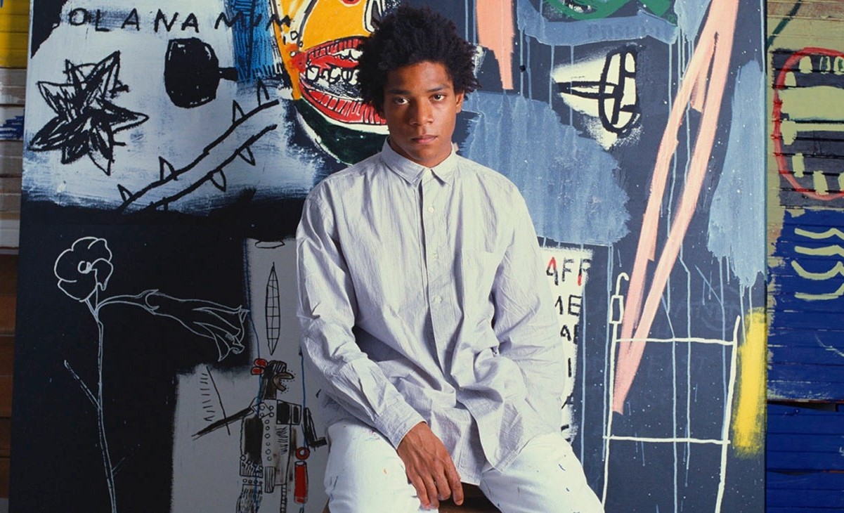 24-intriguing-facts-about-jean-michel-basquiat