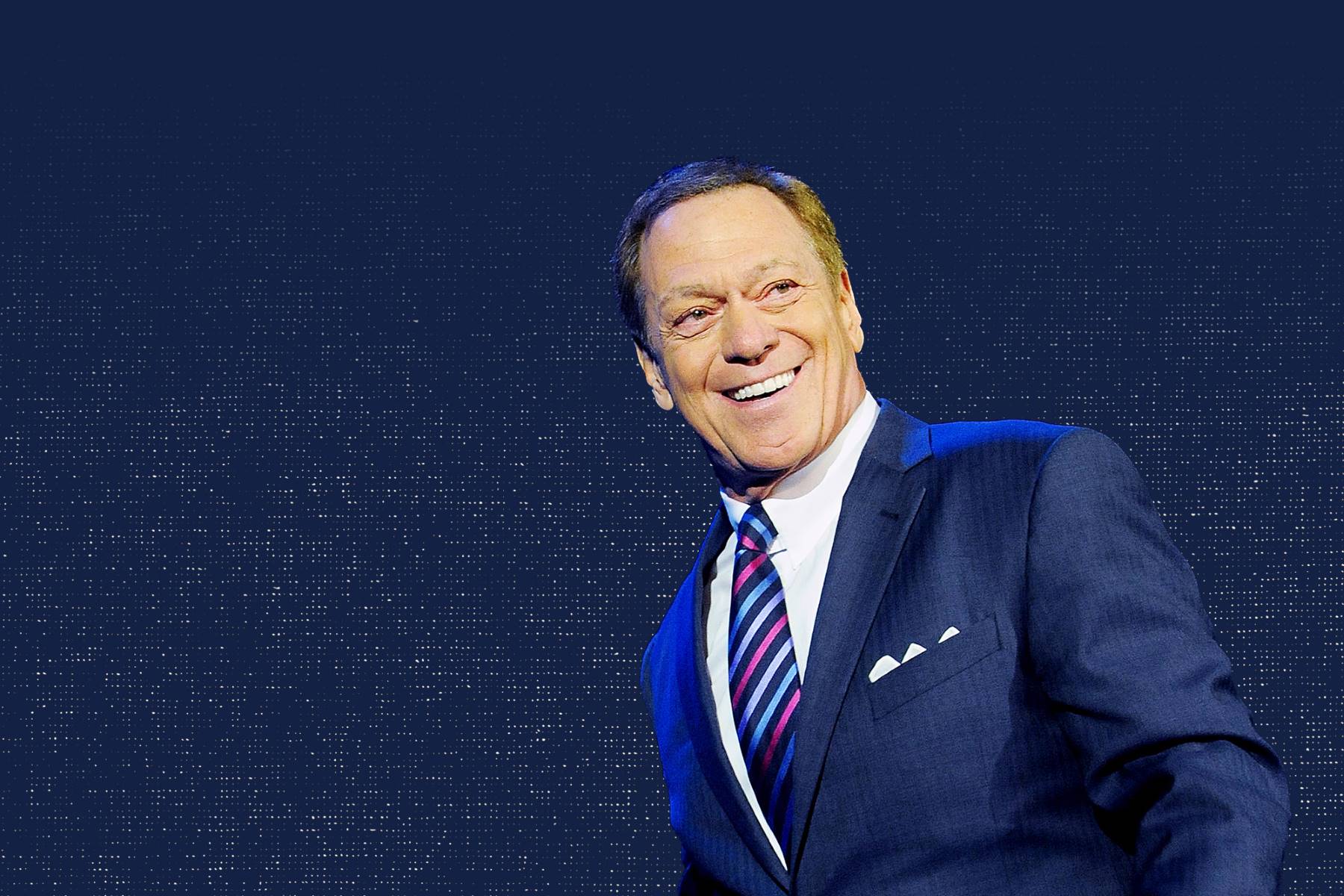 24-intriguing-facts-about-joe-piscopo