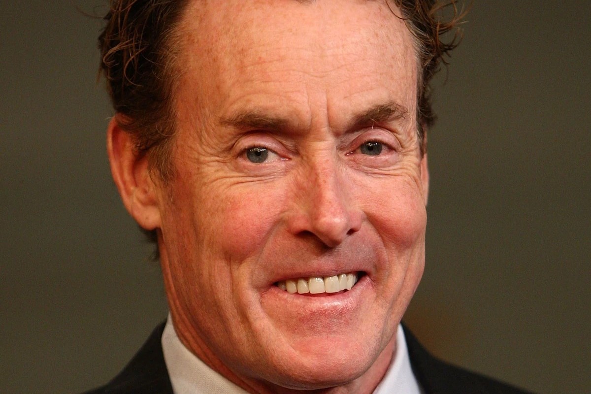 24-intriguing-facts-about-john-c-mcginley