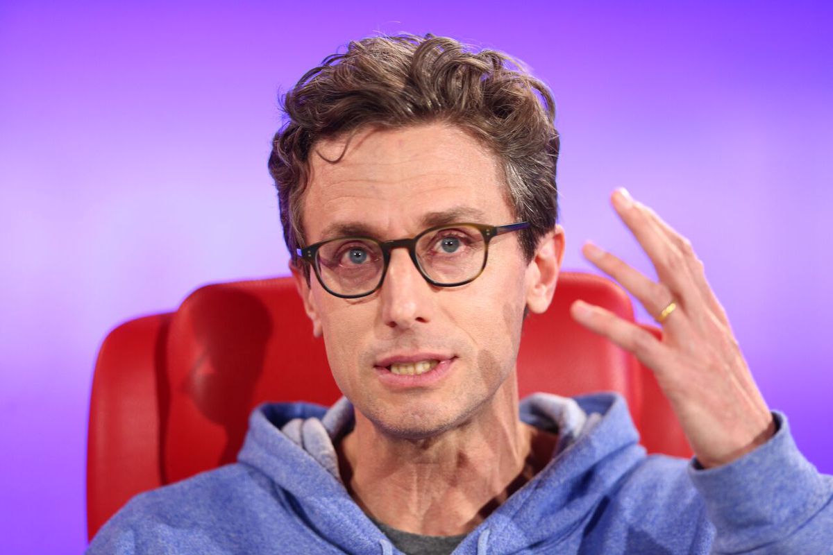24-intriguing-facts-about-jonah-peretti