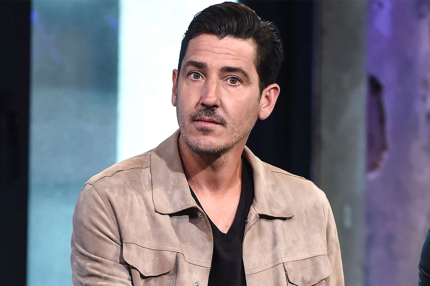 24-intriguing-facts-about-jonathan-knight