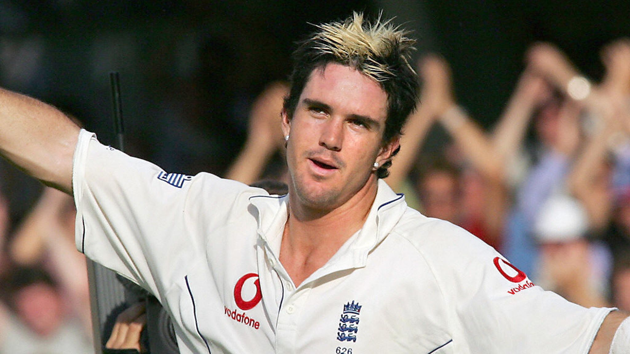 24-intriguing-facts-about-kevin-pietersen