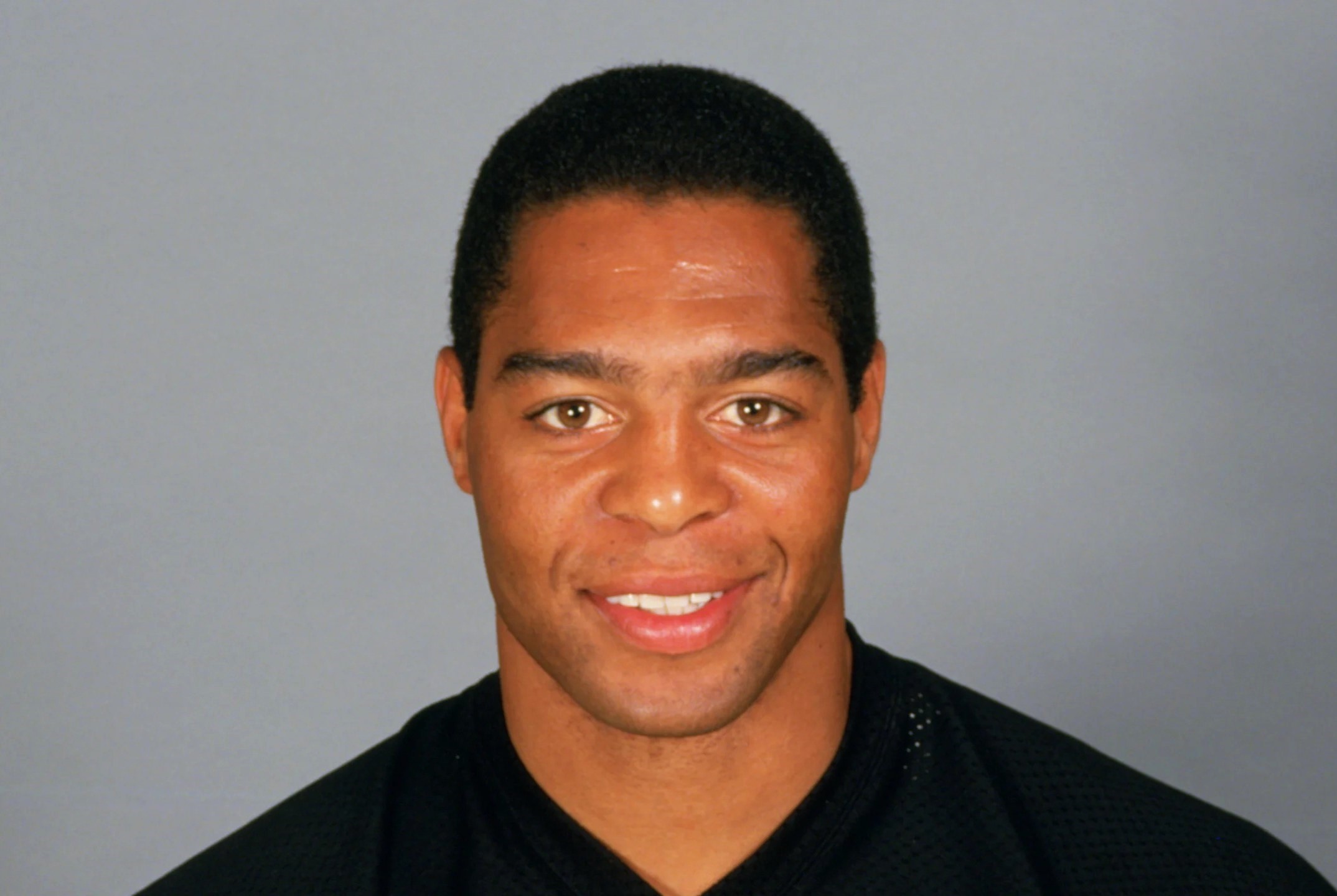 24-intriguing-facts-about-marcus-allen