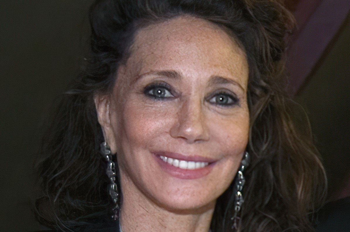 24-intriguing-facts-about-marisa-berenson