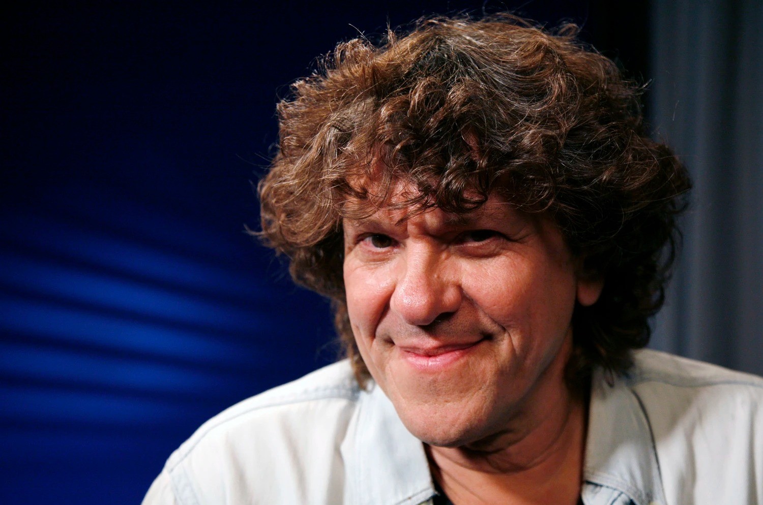 24-intriguing-facts-about-michael-lang