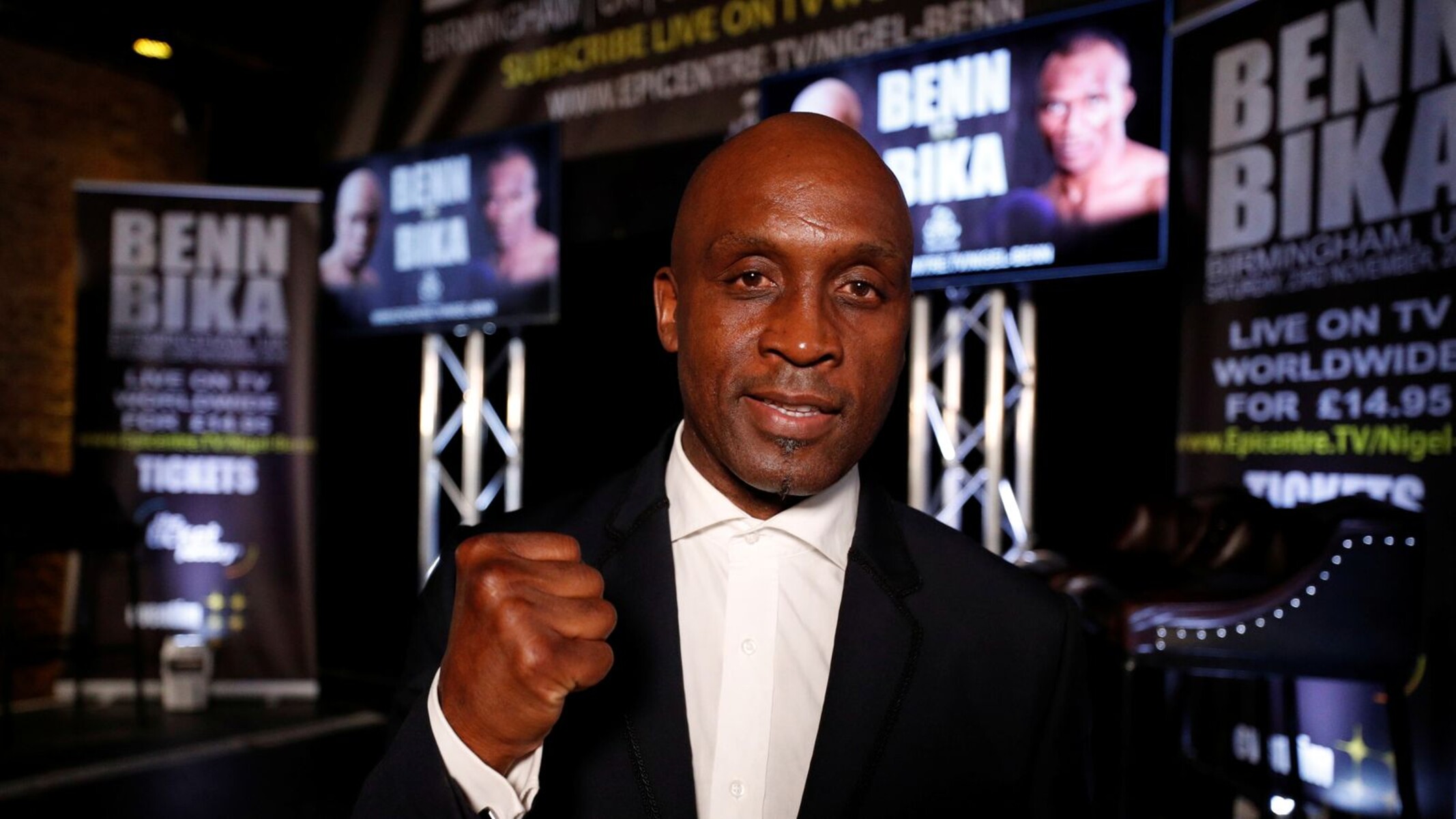24-intriguing-facts-about-nigel-benn