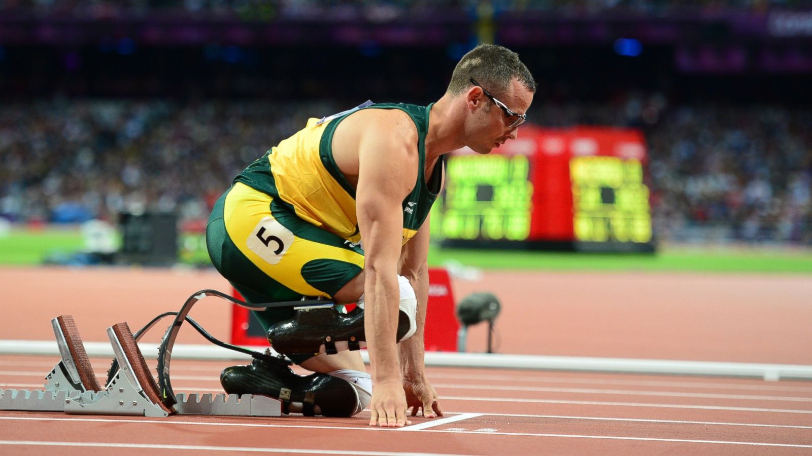 24-intriguing-facts-about-oscar-pistorius