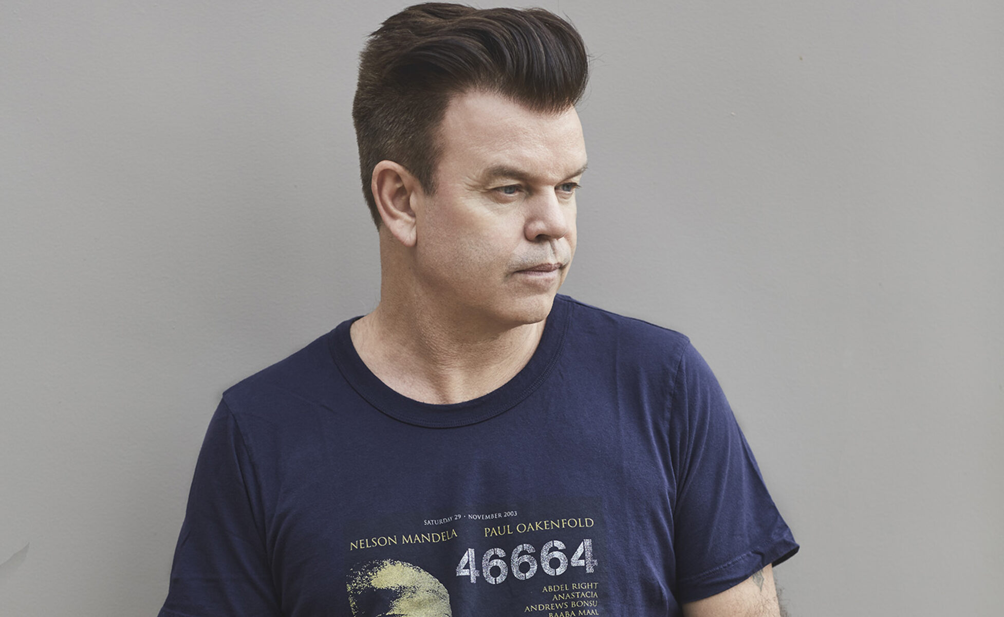 24-intriguing-facts-about-paul-oakenfold