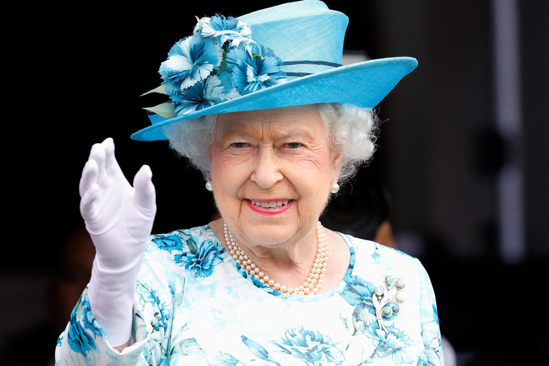 24-intriguing-facts-about-queen-elizabeth-of-england