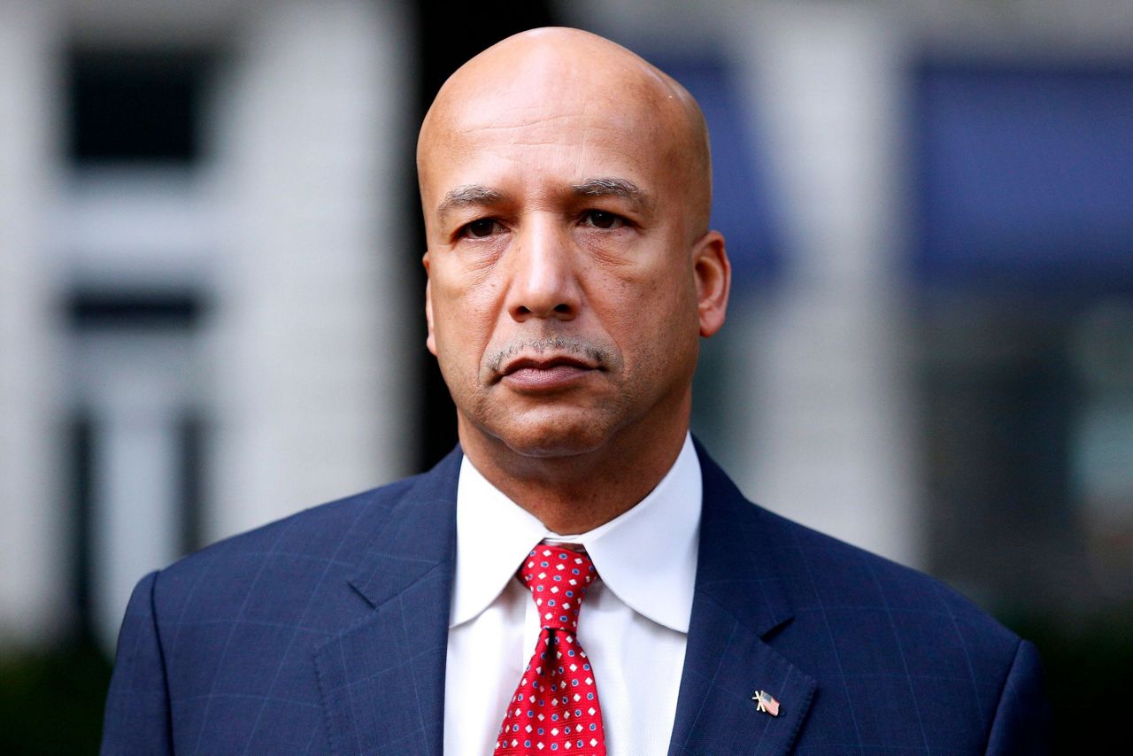24-intriguing-facts-about-ray-nagin