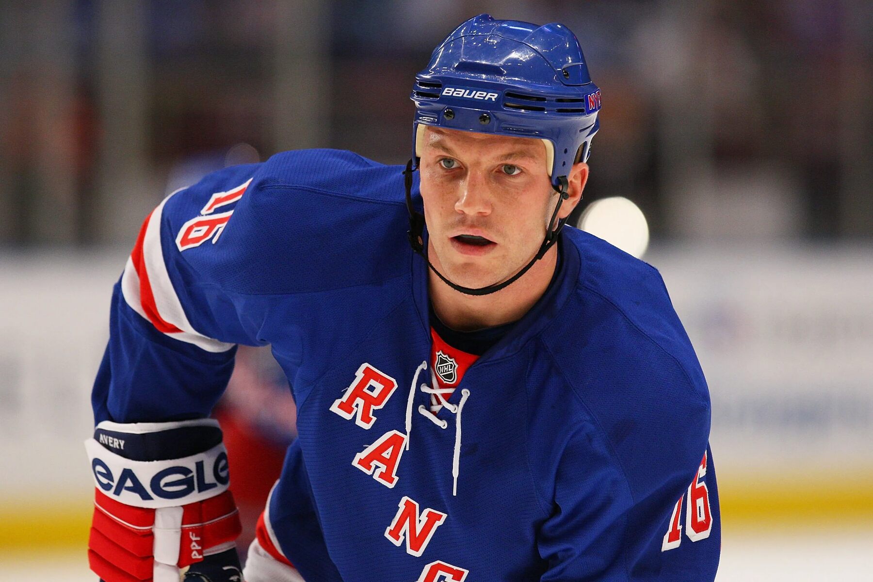 24-intriguing-facts-about-sean-avery