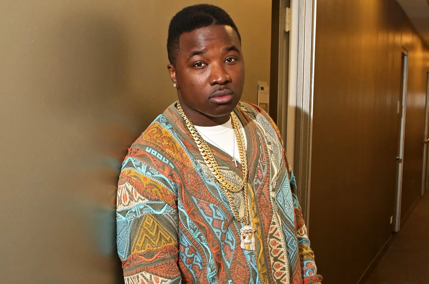 24-intriguing-facts-about-troy-ave