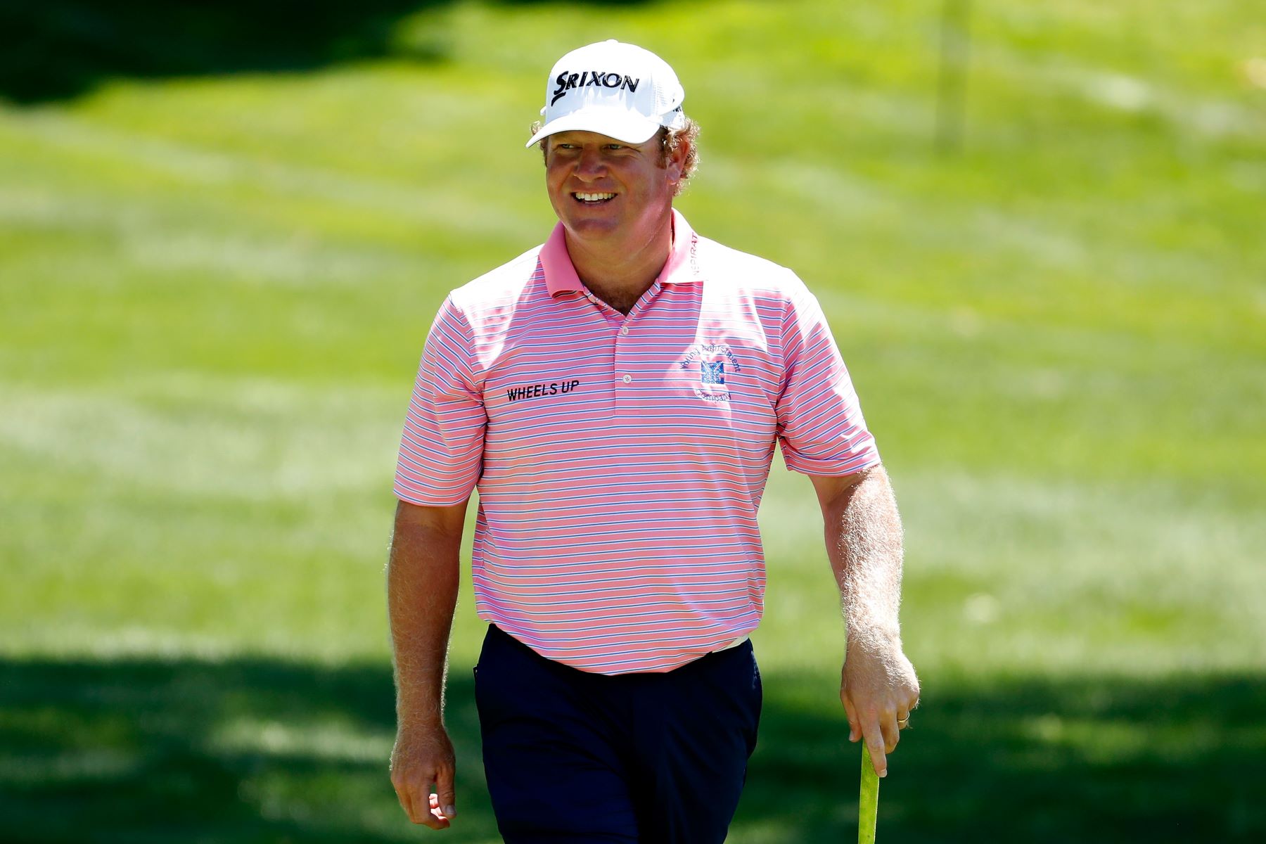 24-intriguing-facts-about-william-mcgirt