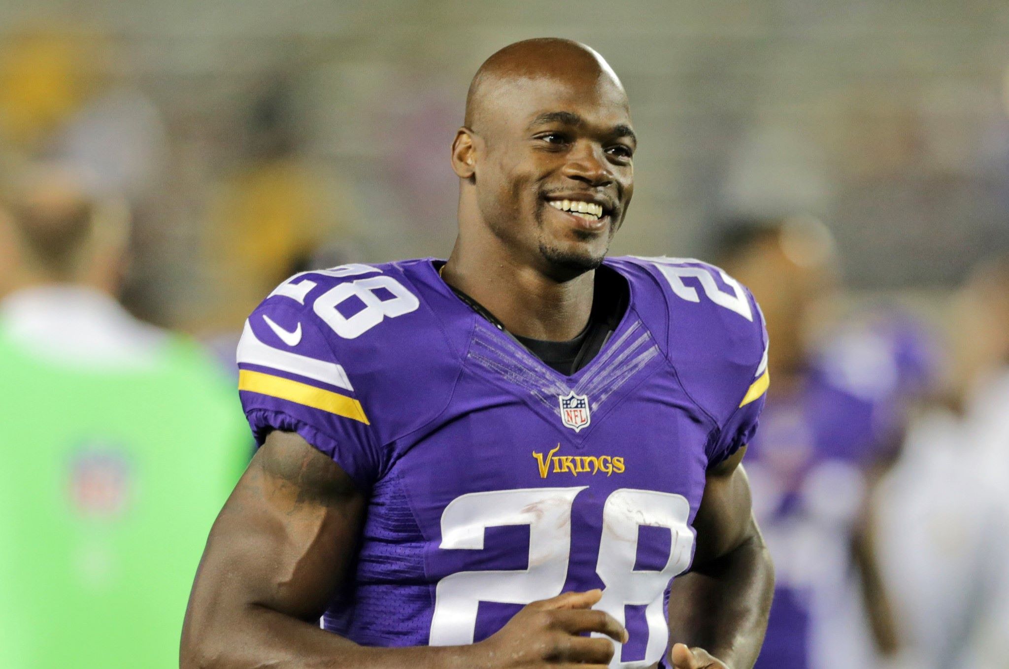 24-mind-blowing-facts-about-adrian-peterson