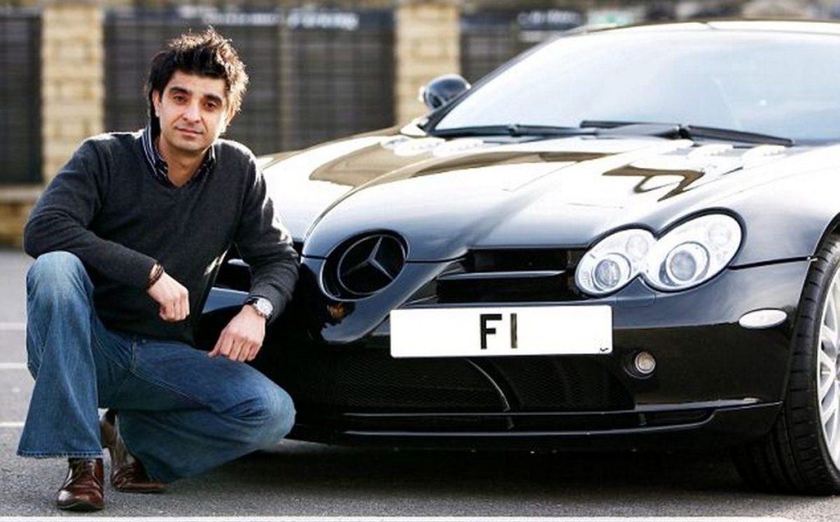 24-mind-blowing-facts-about-afzal-kahn