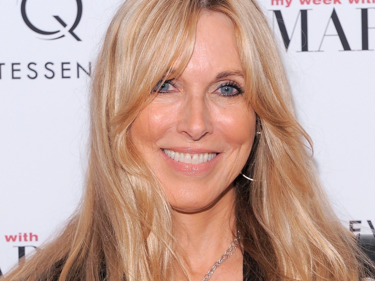 24-mind-blowing-facts-about-alana-stewart