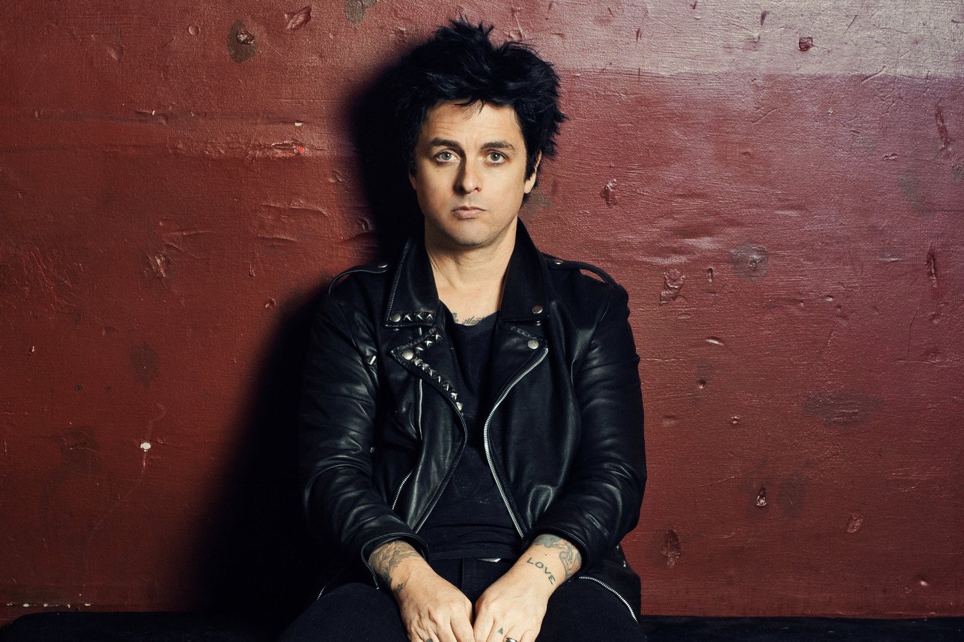 24-mind-blowing-facts-about-billie-joe-armstrong