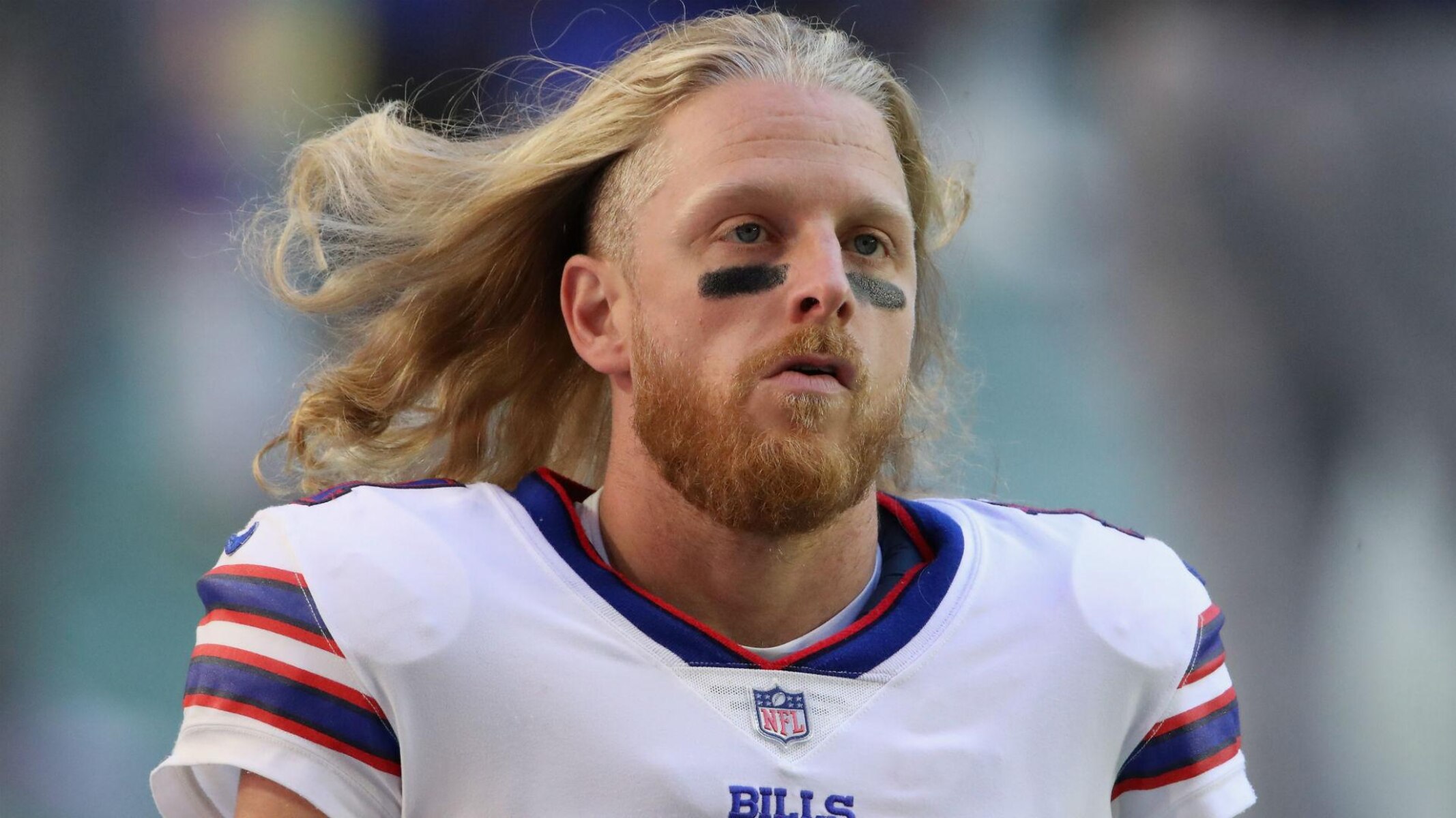 24-mind-blowing-facts-about-cole-beasley