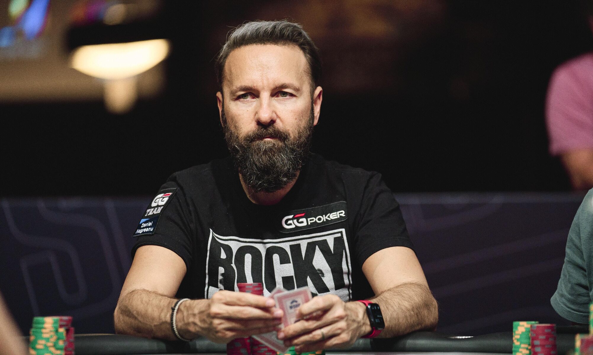 24-mind-blowing-facts-about-daniel-negreanu