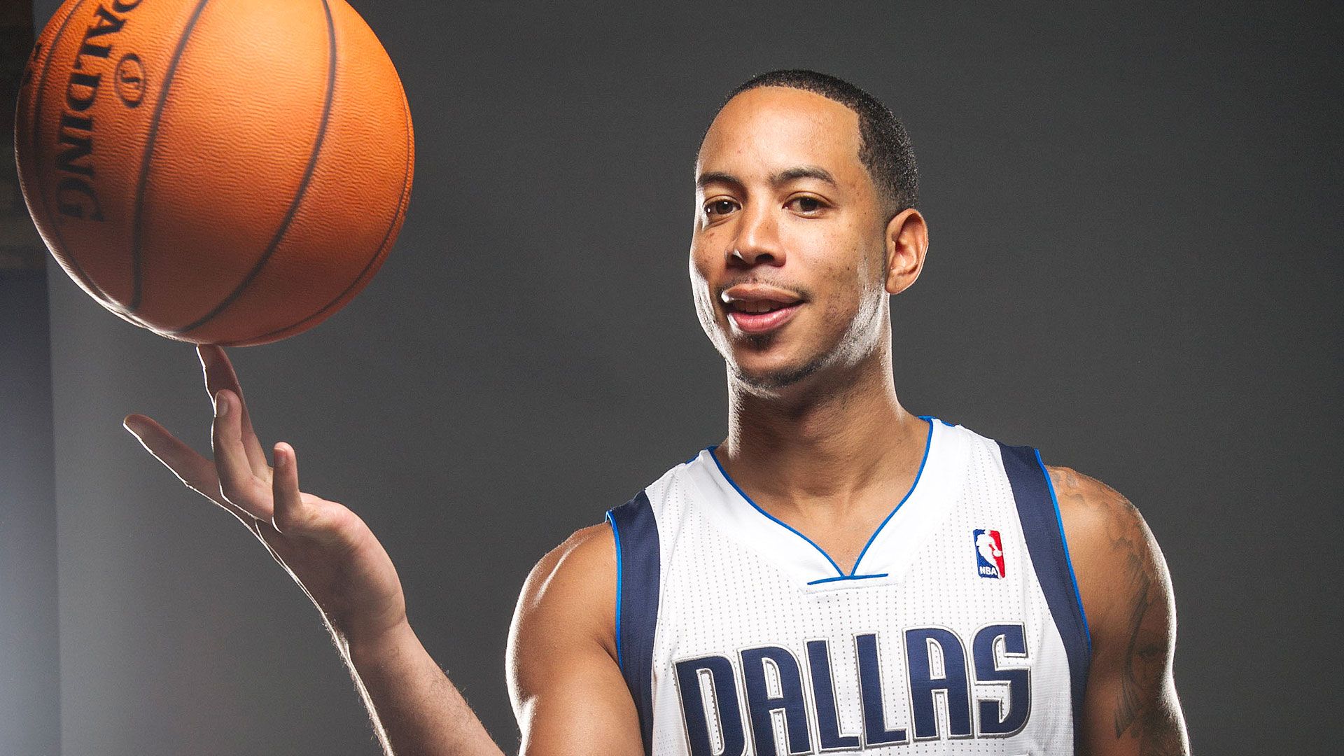 24-mind-blowing-facts-about-devin-harris