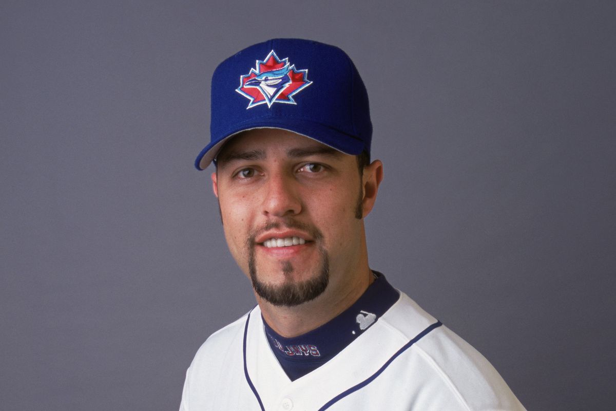 24-mind-blowing-facts-about-esteban-loaiza